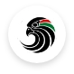 Thesis UAE Thesis UAE