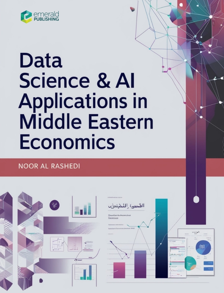 AI Applications AI Applications