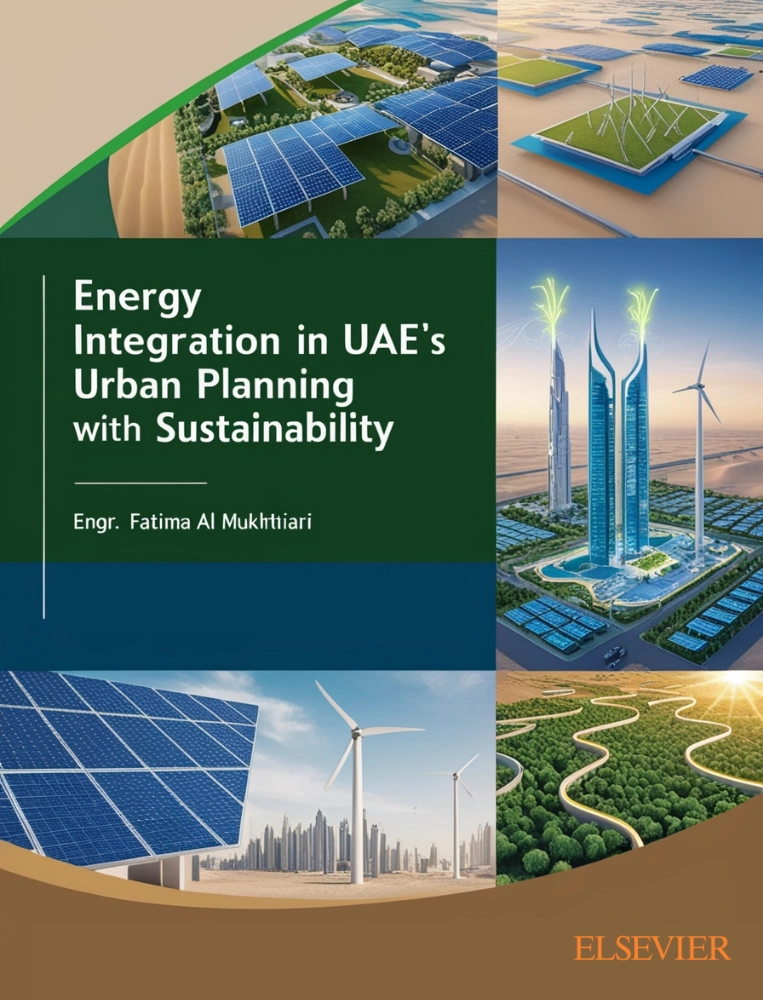 Energy Integration Energy Integration