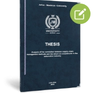 THESIS JOURNAL PUBLICATION THESIS JOURNAL PUBLICATION
