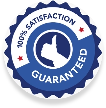 Top Quality Printing Top Quality Printing