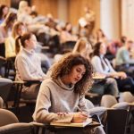 Thesis-binding-writing-Formatting-and-Guidelines