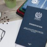 dissertation-printing-and-binding