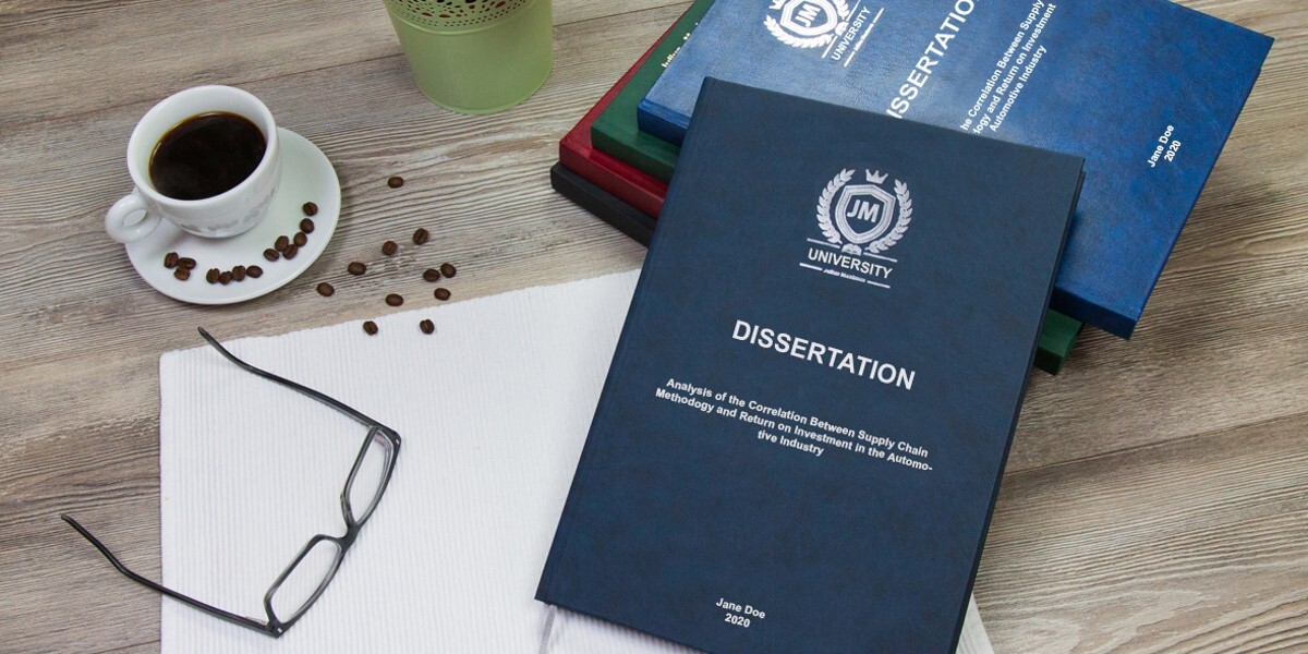 dissertation-printing-and-binding