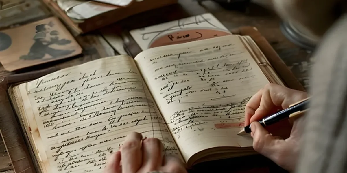 Professional-Thesis-Writer