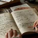 Professional-Thesis-Writer