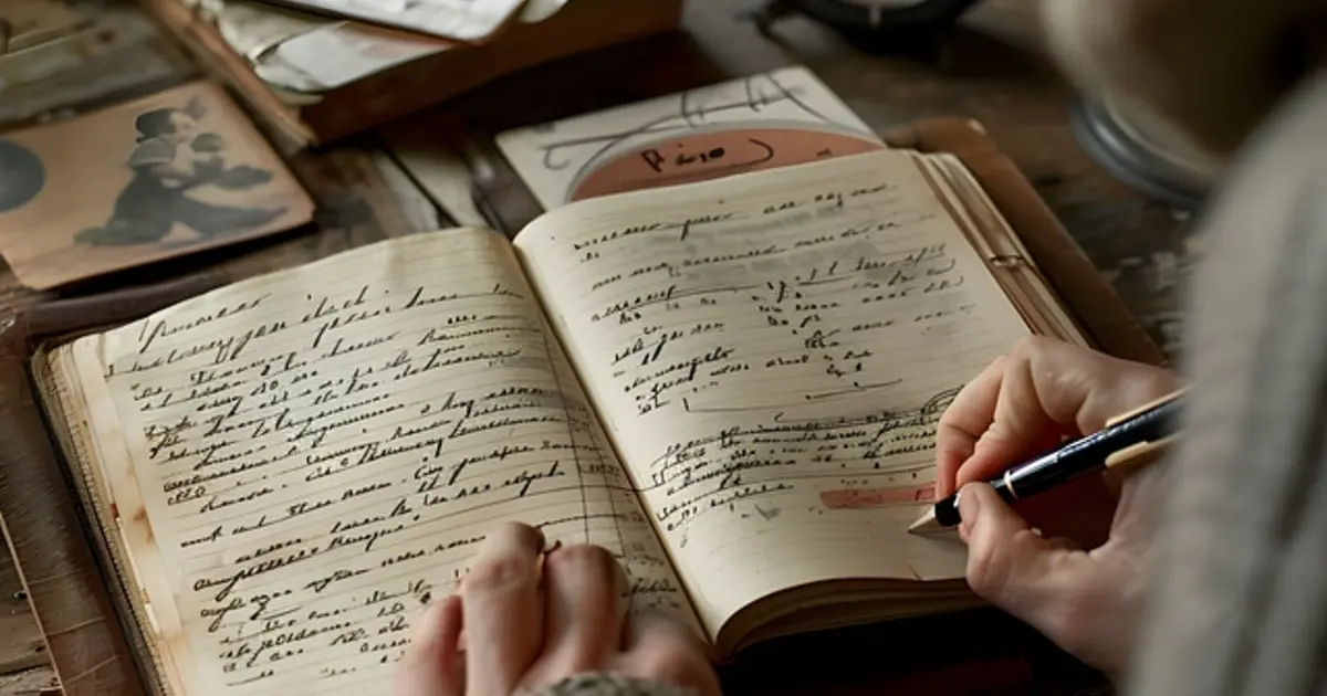 Professional-Thesis-Writer