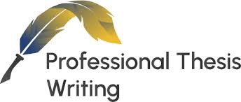 professional-thesis-writer