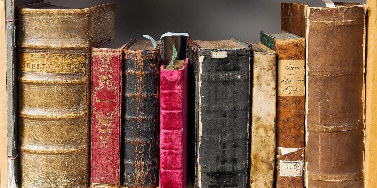 Online Binding Service