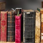 Online Binding Service