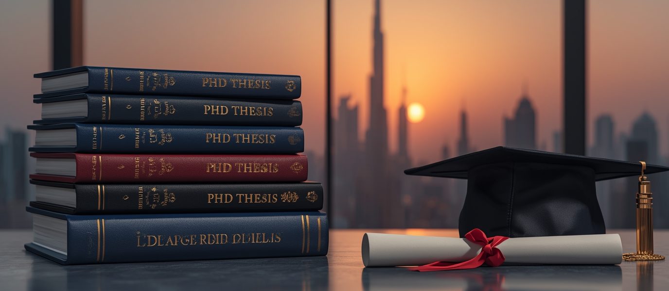 Expert-Thesis-Binding-Services-PhD-Success