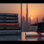 Expert-Thesis-Binding-Services-PhD-Success