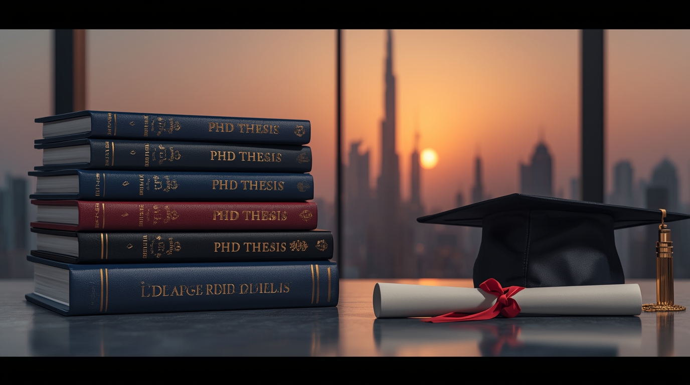 Expert-Thesis-Binding-Services-PhD-Success